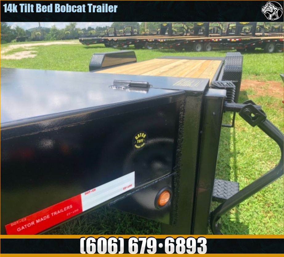 Bobcat_Tilt_Trailers