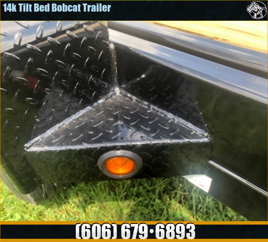 Bobcat_Tilt_Trailers